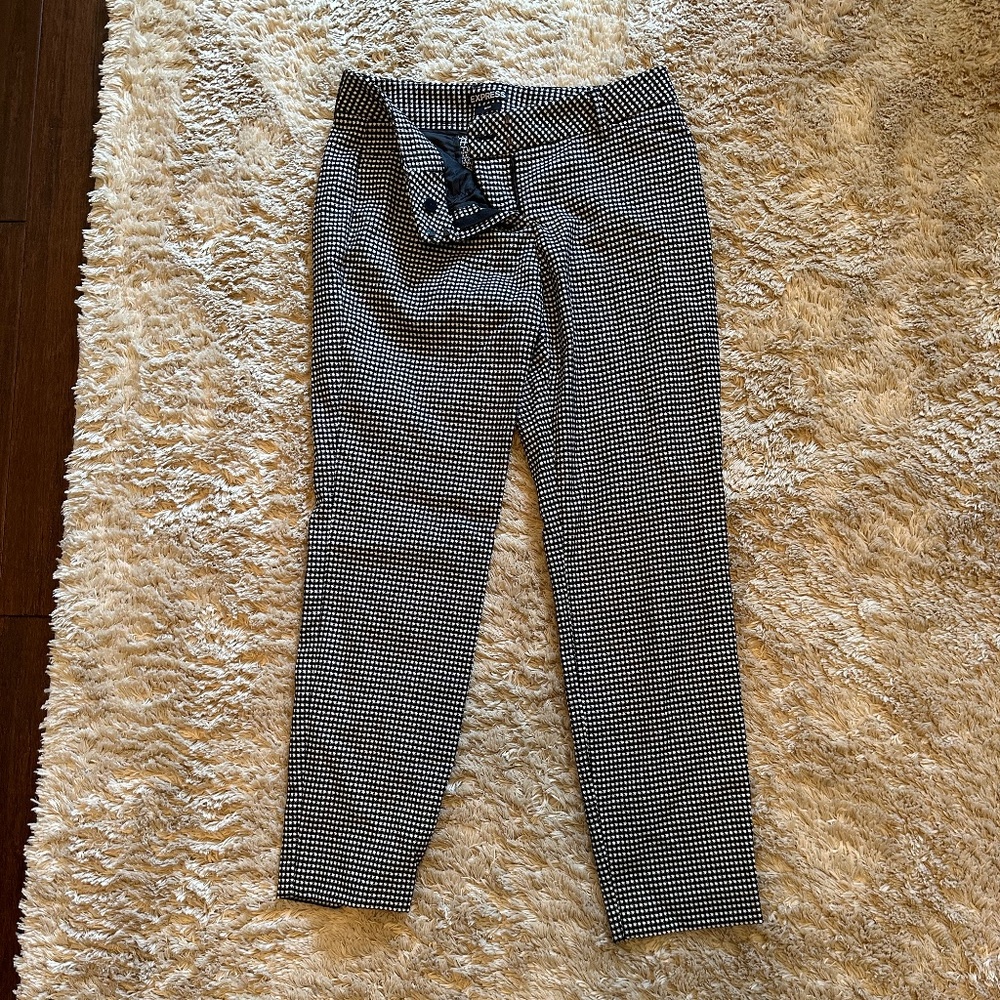 Express dress slacks